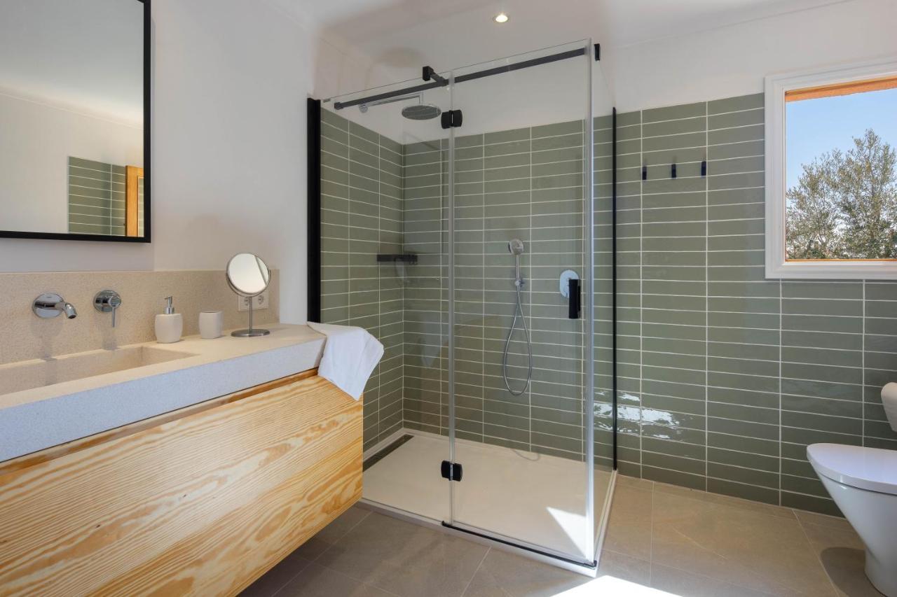 Villa Canavaret By Sunvillas Mallorca Port de Pollença