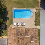 Villa Can Canavaret By Sunvillas Mallorca
