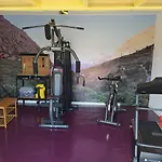 Villa Can Canavaret By Sunvillas Mallorca