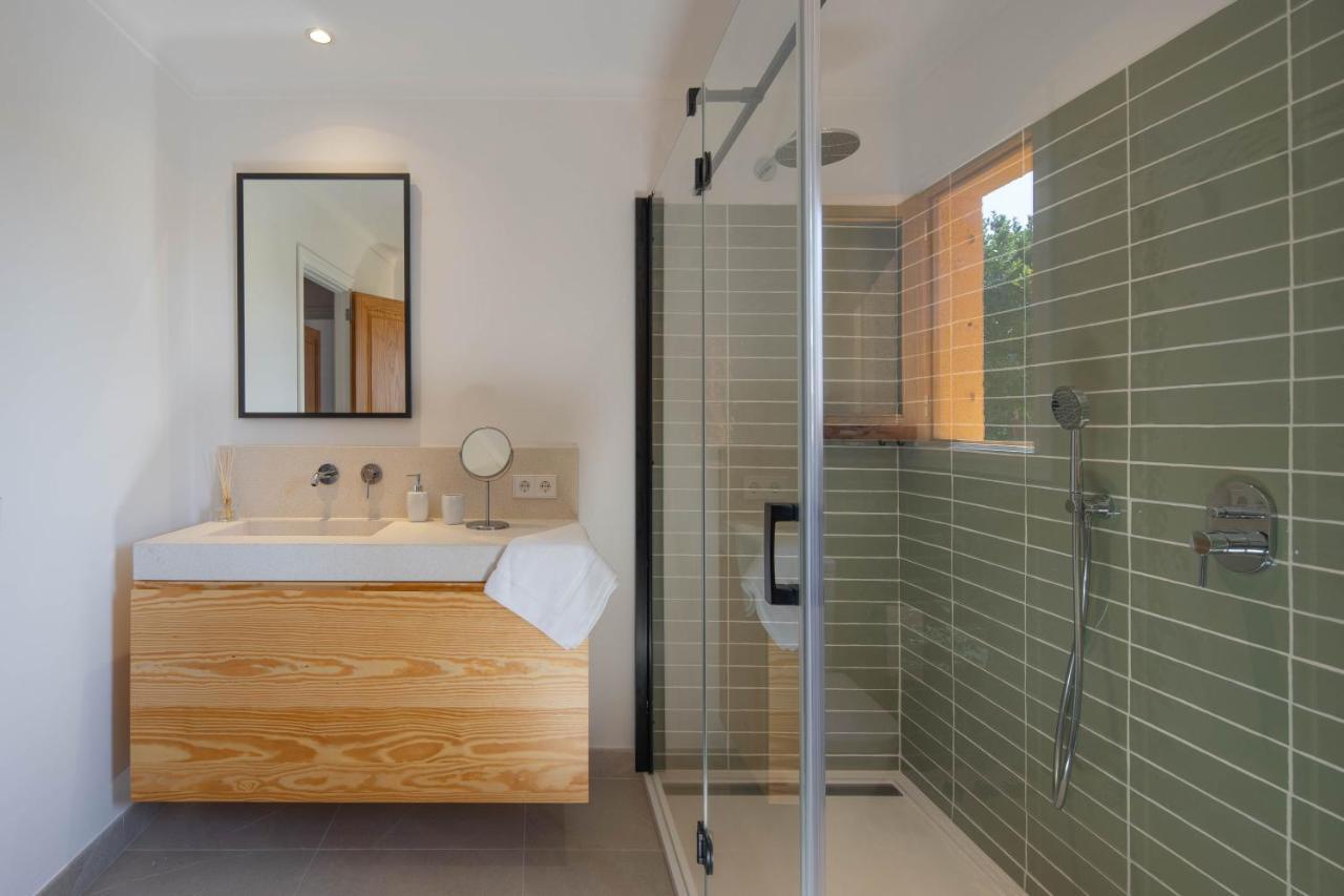 Canavaret By Sunvillas Mallorca